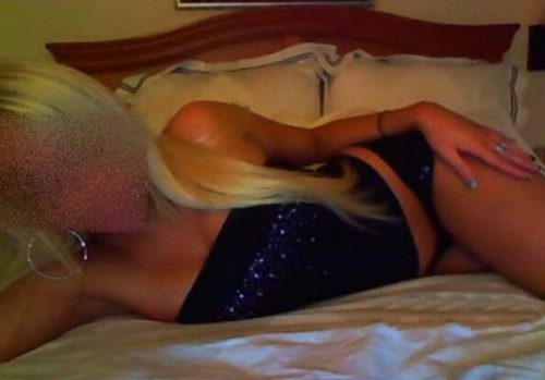 Ardından Dönüp Bakacaksınız: Erdemli Escort Didem