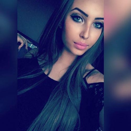 Büyüleyici Erdemli Escort Profili: Mersin'deki Tatlı Kaçamağınız