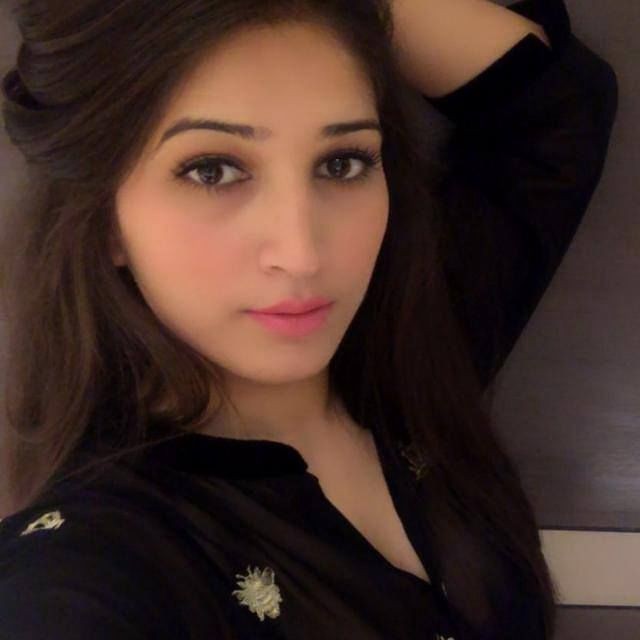 En Tutkulu Anlar için Erdemli Escort Kızları