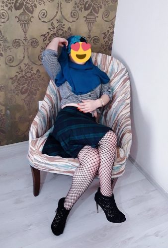 Erdemli Escort Bayan Ela: Tutku ve Heyecan Dolu Saatler İçin