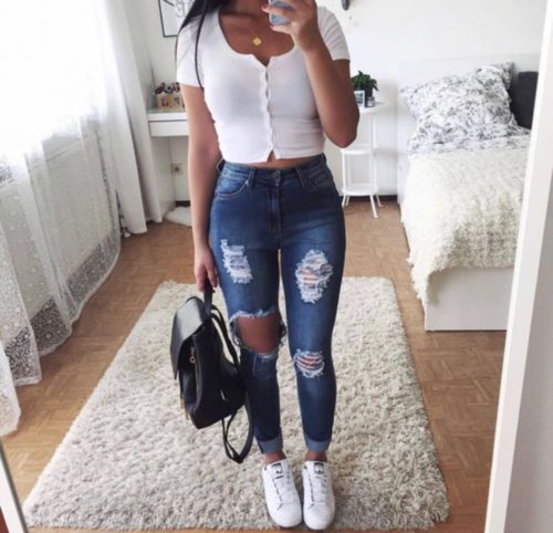 Erdemli Escort Bayan Yıldız, Kesintisiz Zevkin Adresi