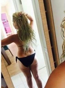Erdemli Escort Eşsiz ve Unutulmaz Bir Deneyim Sunuyor!
