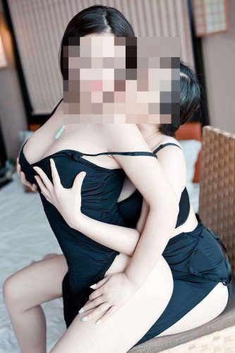 Erdemli Escort Gözde: Mersin'in Çarpıcı Güzeli