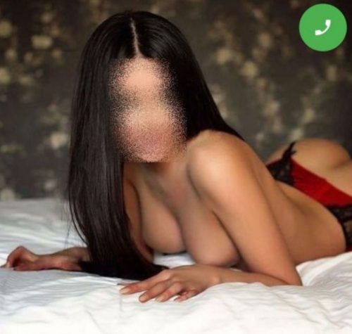 Erdemli Escort İle Enfes Zamanların Keyfini Çıkarın