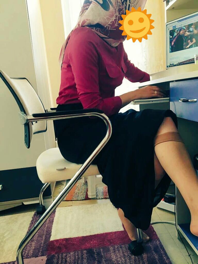 Erdemli Escort: Seninle Eşsiz Bir Gece için Burada!