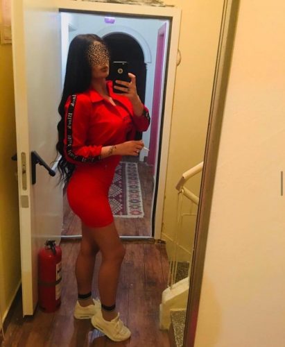 Erdemli Escort: Sıradışı Bir Macera Sizi Bekliyor