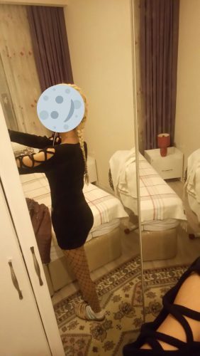 Erdemli Escort: Unutulmaz Bir Deneyim İçin Tanışın