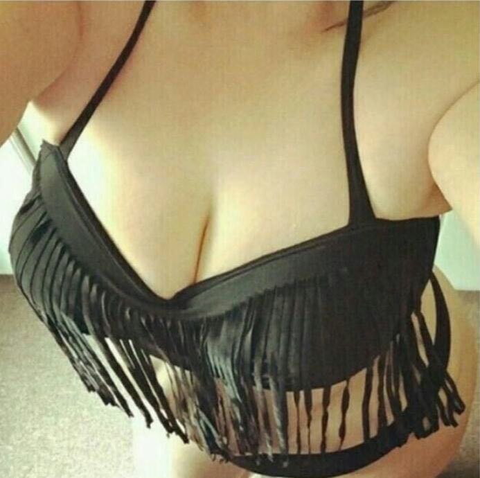 Erdemli Escorttaki Enfes Zevkler