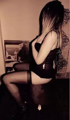 Erdemli Escort'un En Çekici Kadını: Hayallerinizi Gerçekleştirecek Büyüleyici Güzellik
