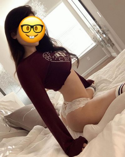 Erdemli'de Eşsiz Escort Hizmeti: Genç, Profesyonel ve Çıtır