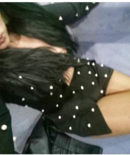 Eşsiz Bir Deneyim İçin Mersin Mezitli Escort