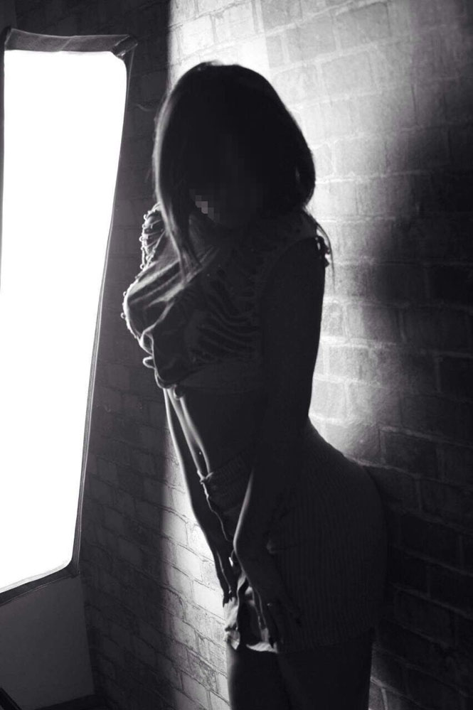 Güzellik ve Tutku: Mersin Mezitli Escort Bayan