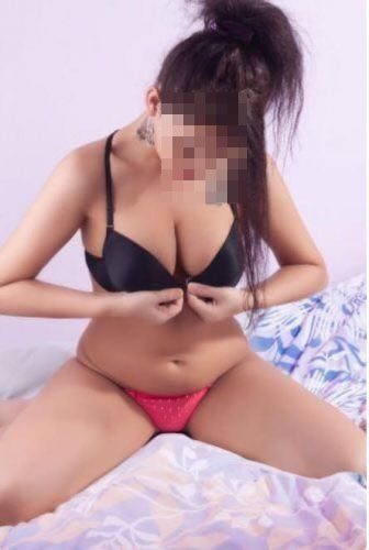 Mersin Mezitli Eskort: Tatlı Kaçamakların Tek Adresi