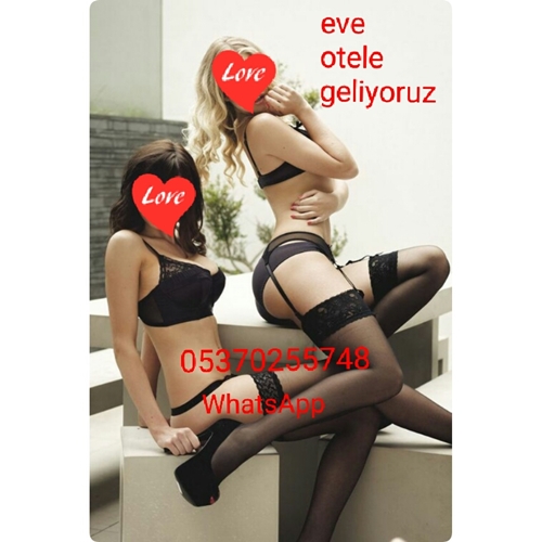 Mersin Mezitli'deki Eşsiz Eskort Deneyiminizi Yaşayın