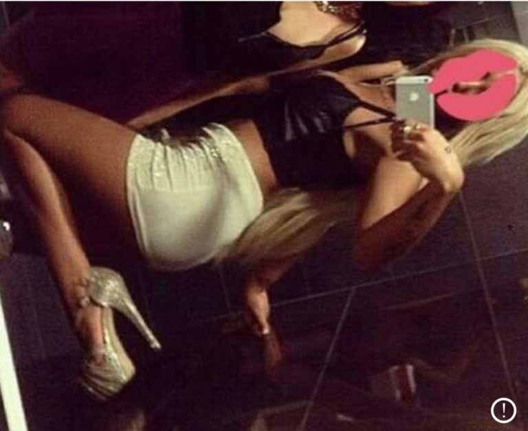 Mezitli Mersin Seksi ve Kaliteli Eskort Rüya