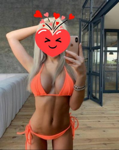 Mezitli Mersin'de Heyecan Arayan Her Erkek İçin Çarpıcı Eskort Hizmetleri