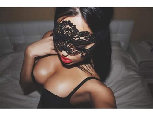 Mezitli'deki Fantastik Ve Ateşli Mersin Escort Hizmetleri