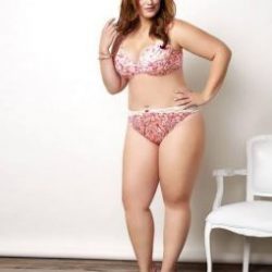 Silifke Bayan Eskort: Benzersiz ve Baştan Çıkarıcı Mersin Escort
