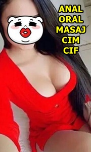 Silifke Bayan Eskort ile Eşsiz Gerçekleri Keşfedin