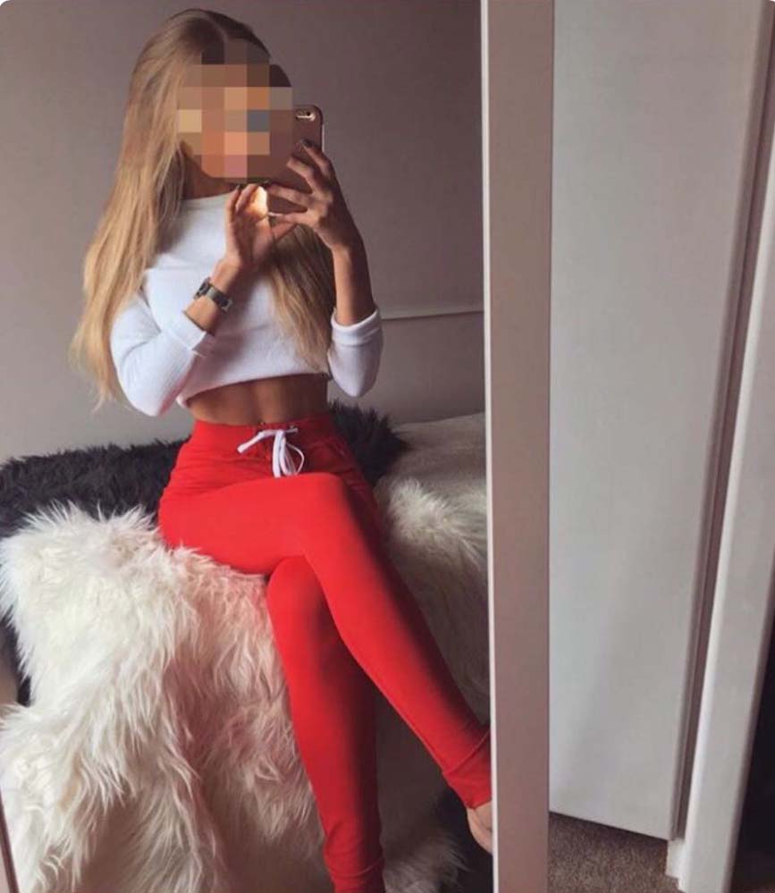 Silifke Bayan Eskort Kızlarının Büyülü Dansı ve Çekiciliği
