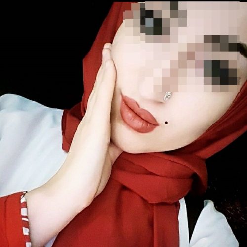 Silifke'de Başınızı Döndürecek Escort Bayan Ateşi
