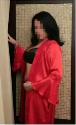 Silifke'nin Büyüleyici Escort Bayanı: Mersin'in Zarif Güzeli