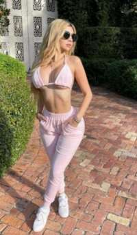 Alev Alev Yanan Silifke Bayan Eskort