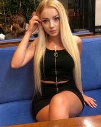 Alev Alev Yanan Silifke Bayan Eskort