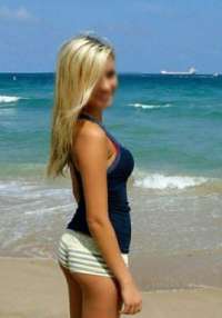 Alev Alev Yanan Silifke Bayan Eskort