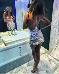 Aradığınız Hayat Dolu Erdemli Escort
