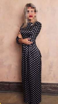 Aşk ve İhtirasın Buluştuğu Nokta: Erdemli Escort