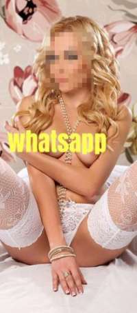 Ateşli ve Çekici Erdemli Escort Suna