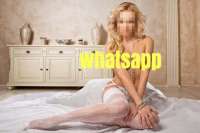 Ateşli ve Çekici Erdemli Escort Suna