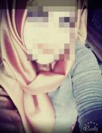 Ayrıcalıklı Anları Yaşatacak Erdemli Escort: Tuğçe