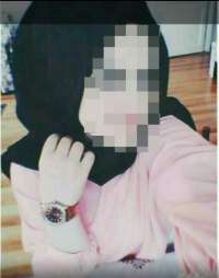 Ayrıcalıklı Anları Yaşatacak Erdemli Escort: Tuğçe