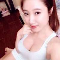 Bütünüyle Büyüleyici ve Ateşli, Erdemli Escort Bayan Derin