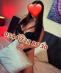 Büyüleyici Erdemli Escort: Mükemmel Zamanınız için Bekliyor