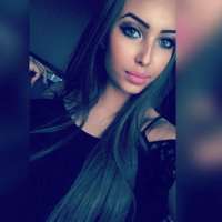 Büyüleyici Erdemli Escort Profili: Mersin'deki Tatlı Kaçamağınız