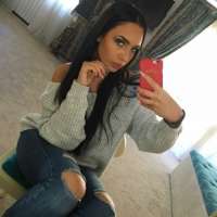 Büyüleyici Erdemli Escort Profili: Mersin'deki Tatlı Kaçamağınız