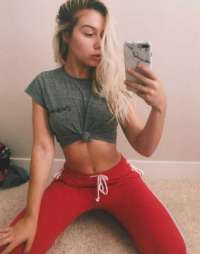 Büyüleyici Erdemli Escort Profili: Mersin'deki Tatlı Kaçamağınız