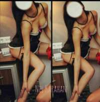 Büyüleyici Erdemli Escort - Tüm Detayları ile Rahibe