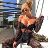 Büyüleyici Mersin Mezitli Eskort Kızlarının Portresi