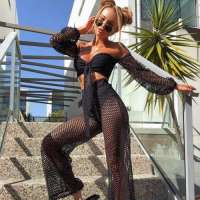 Büyüleyici Mersin Mezitli Eskort Kızlarının Portresi