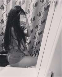 Büyüleyici Silifke Bayan Eskort Şenay'dan Merhabalar