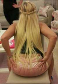 Büyüleyici Tercih: Mezitli Eskort Kız