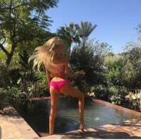 Büyüleyici ve Akıllı Erdemli Escort