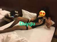 Çarpıcı ve Tutkulu: Erdemli Escort