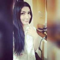 Çekici Erdemli Escort Bayan: Deneyimlerinizin Kapısını Açıyor