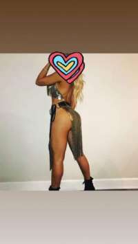 Çılgın Gece Deneyimleri için Mersin Mezitli Eskort