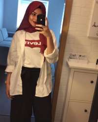 Doğal Tutkularla Dolu Silifke Bayan Escort